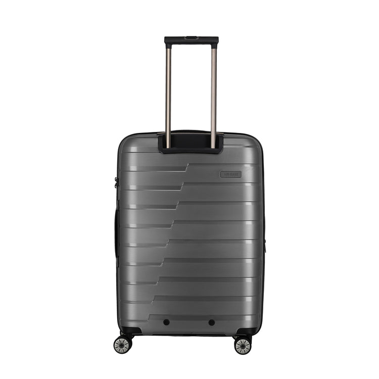 Air Base Trolley M Expanderbar Kuffert 67 cm