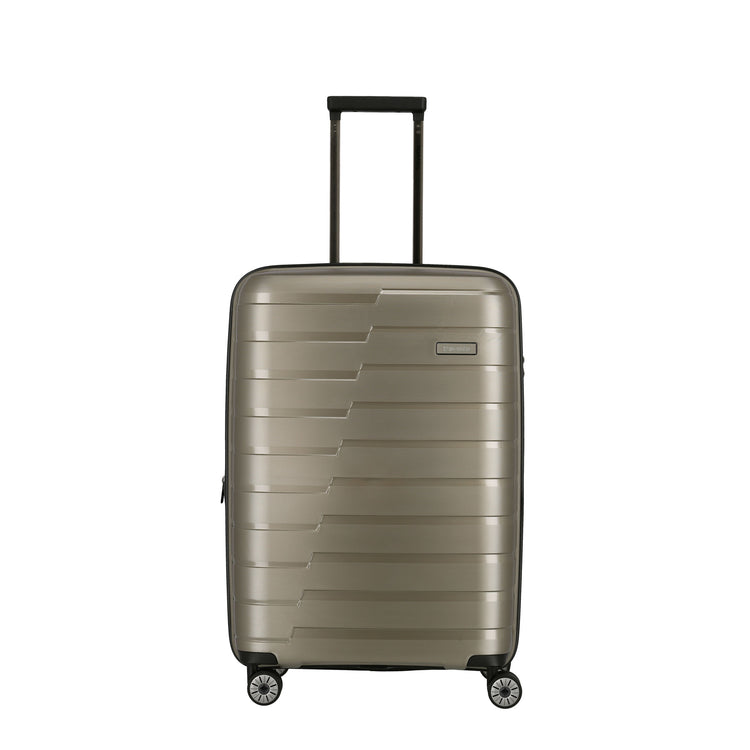 Air Base Trolley M Expanderbar Kuffert 67 cm