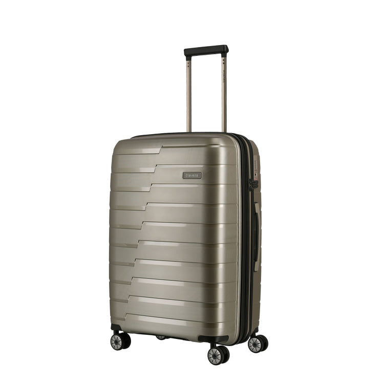 Air Base Trolley M Expanderbar Kuffert 67 cm