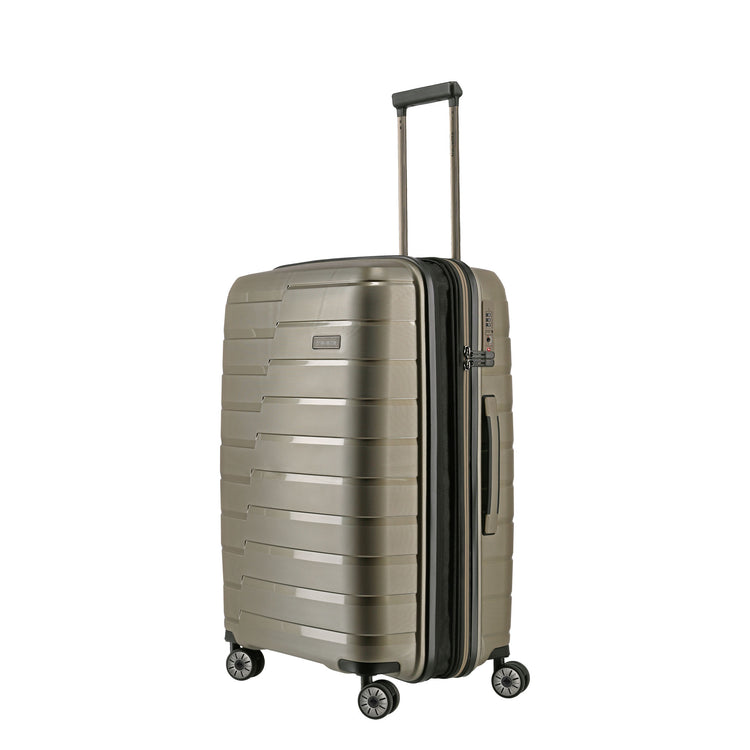 Air Base Trolley M Expanderbar Kuffert 67 cm