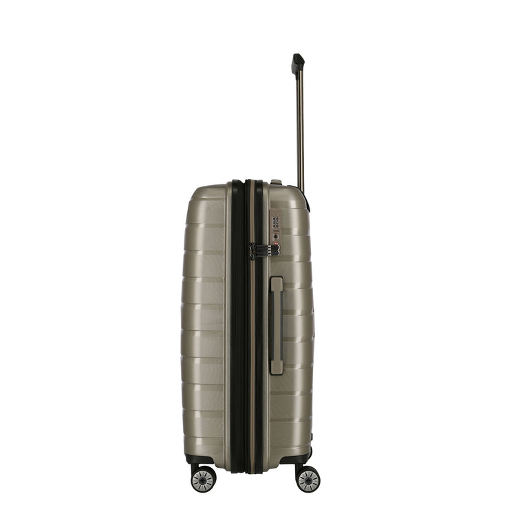 Air Base Trolley M Expanderbar Kuffert 67 cm
