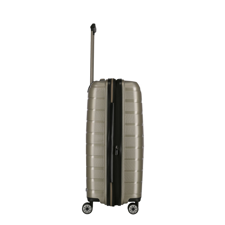 Air Base Trolley M Expanderbar Kuffert 67 cm