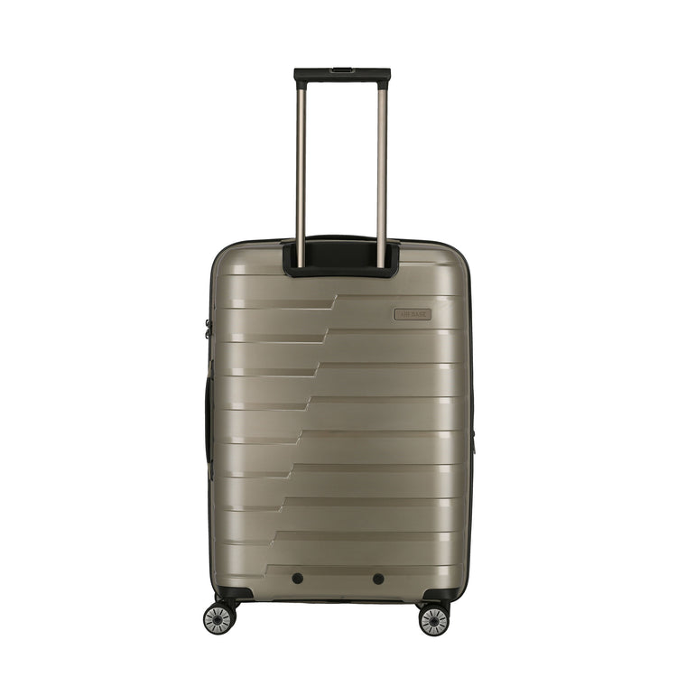 Air Base Trolley M Expanderbar Kuffert 67 cm