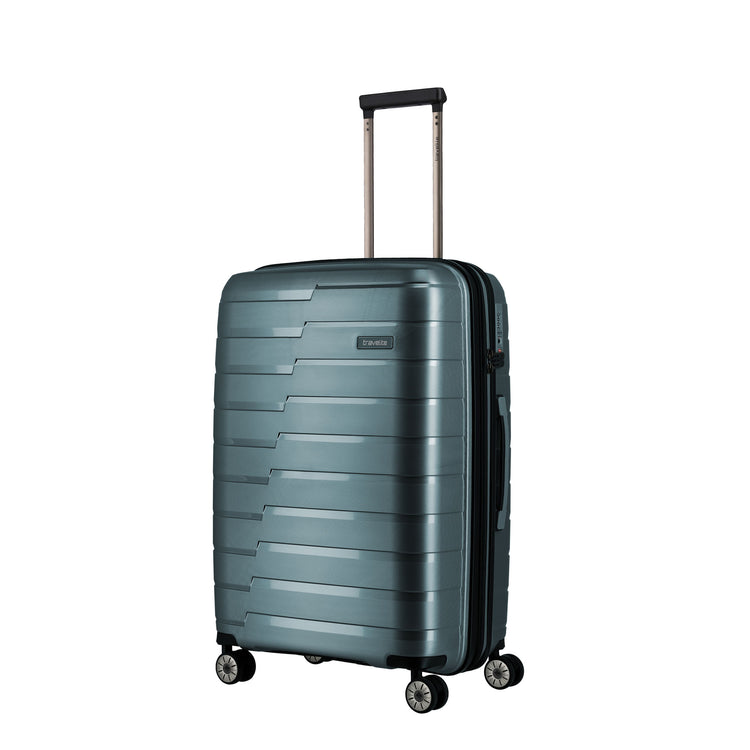 Air Base Trolley M Expanderbar Kuffert 67 cm