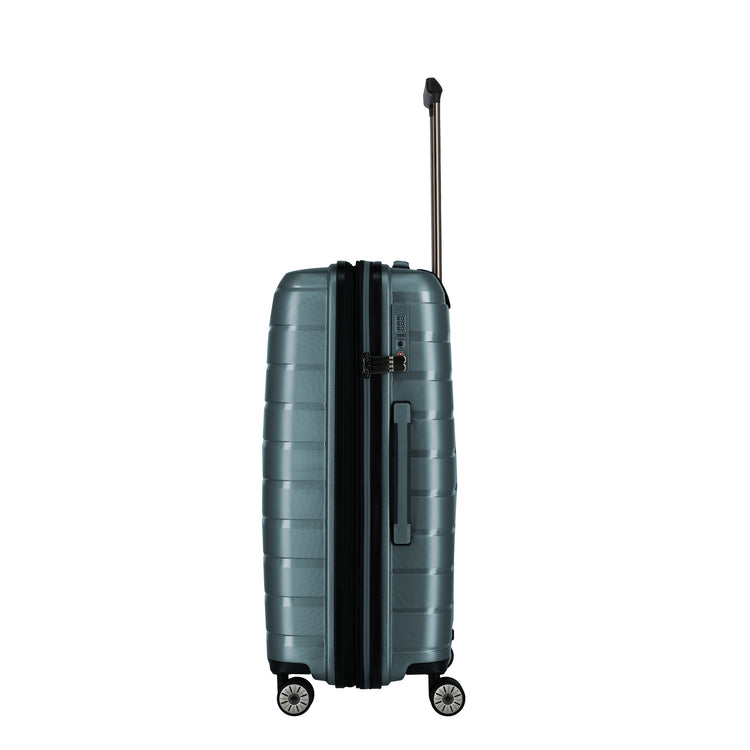 Air Base Trolley M Expanderbar Kuffert 67 cm