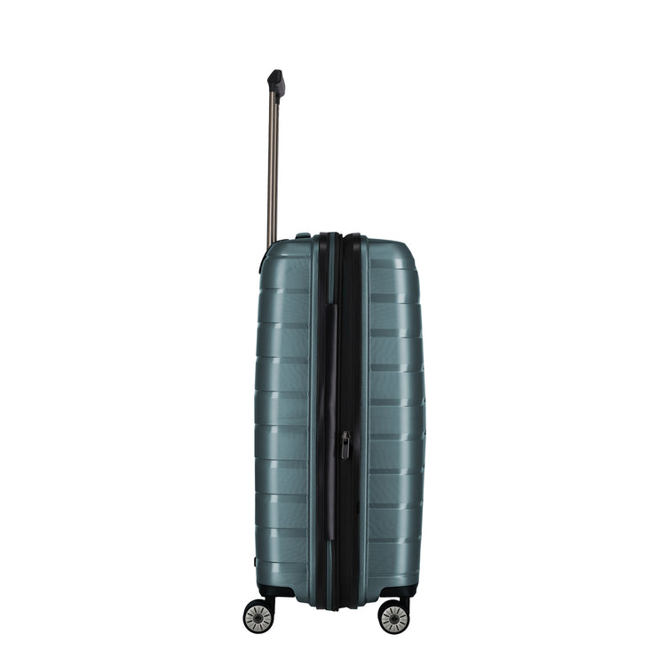 Air Base Trolley M Expanderbar Kuffert 67 cm