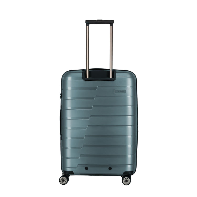 Air Base Trolley M Expanderbar Kuffert 67 cm