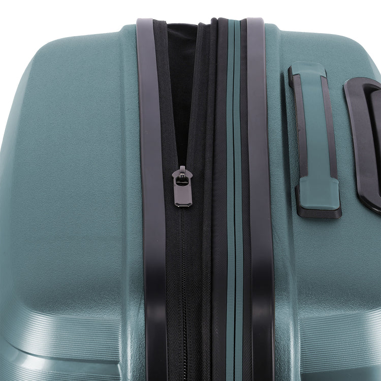 Air Base Trolley M Expanderbar Kuffert 67 cm