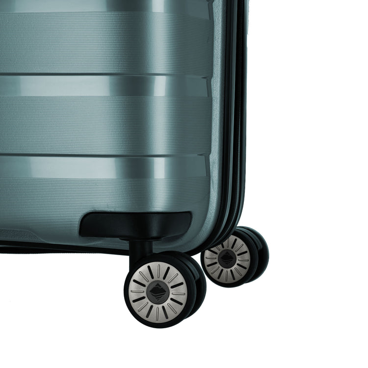 Air Base Trolley M Expanderbar Kuffert 67 cm