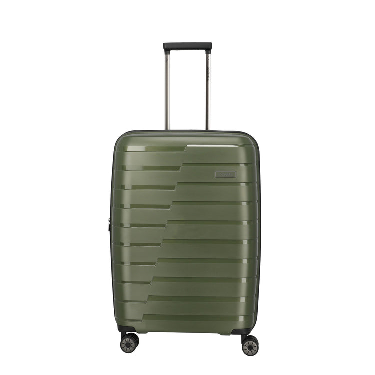 Air Base Trolley M Expanderbar Kuffert 67 cm