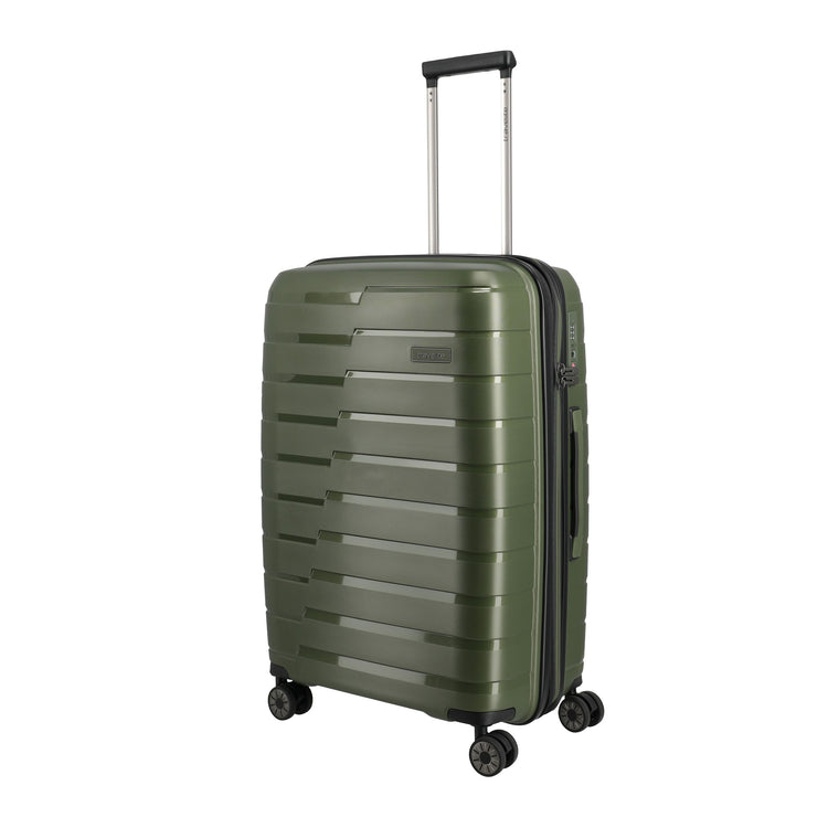 Air Base Trolley M Expanderbar Kuffert 67 cm