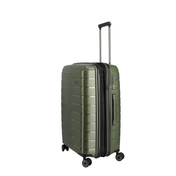 Air Base Trolley M Expanderbar Kuffert 67 cm