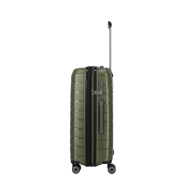 Air Base Trolley M Expanderbar Kuffert 67 cm