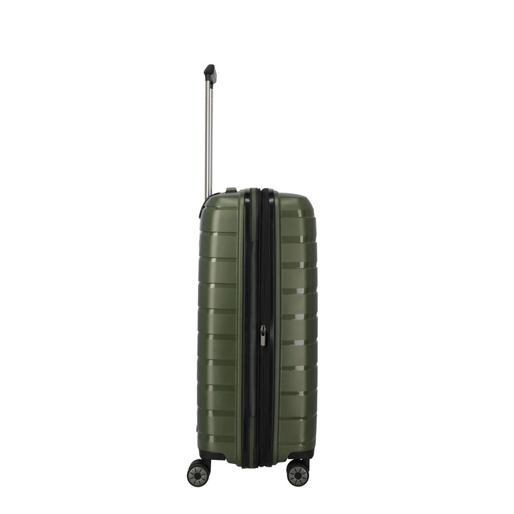 Air Base Trolley M Expanderbar Kuffert 67 cm