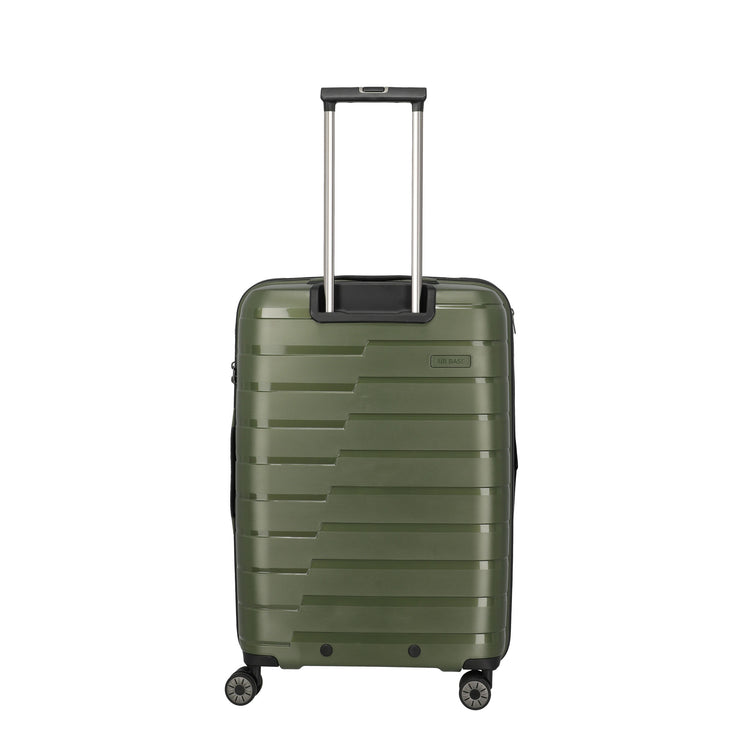 Air Base Trolley M Expanderbar Kuffert 67 cm