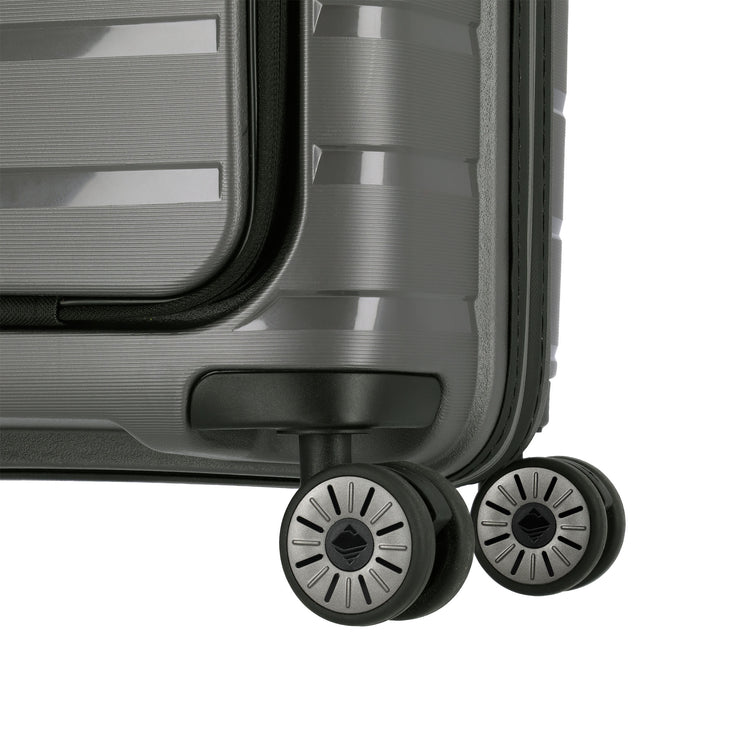 Air Base Trolley S+ Kuffert 55 cm