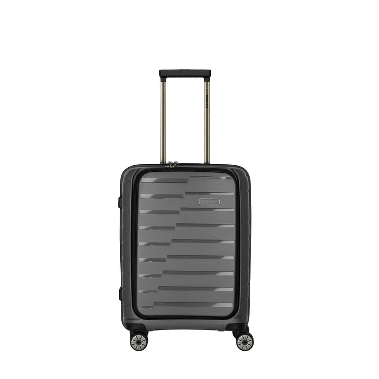 Air Base Trolley S+ Kuffert 55 cm