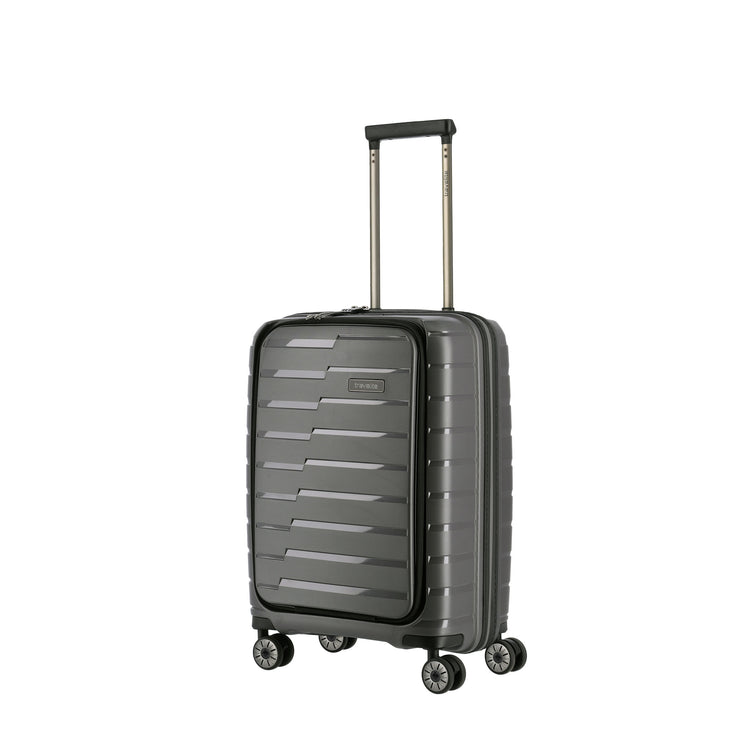 Air Base Trolley S+ Kuffert 55 cm