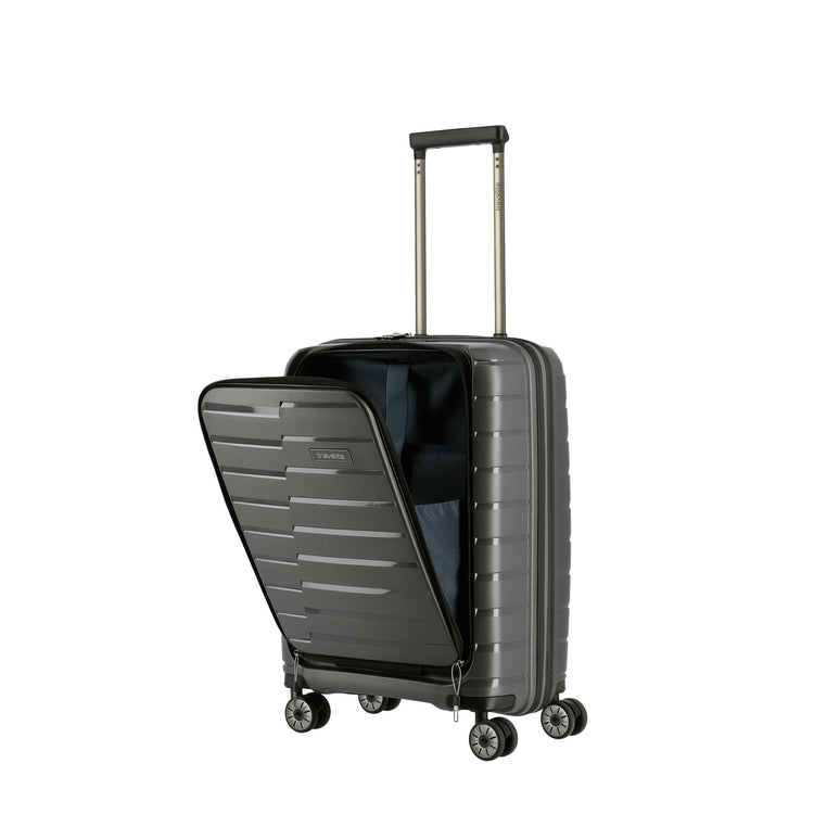 Air Base Trolley S+ Kuffert 55 cm