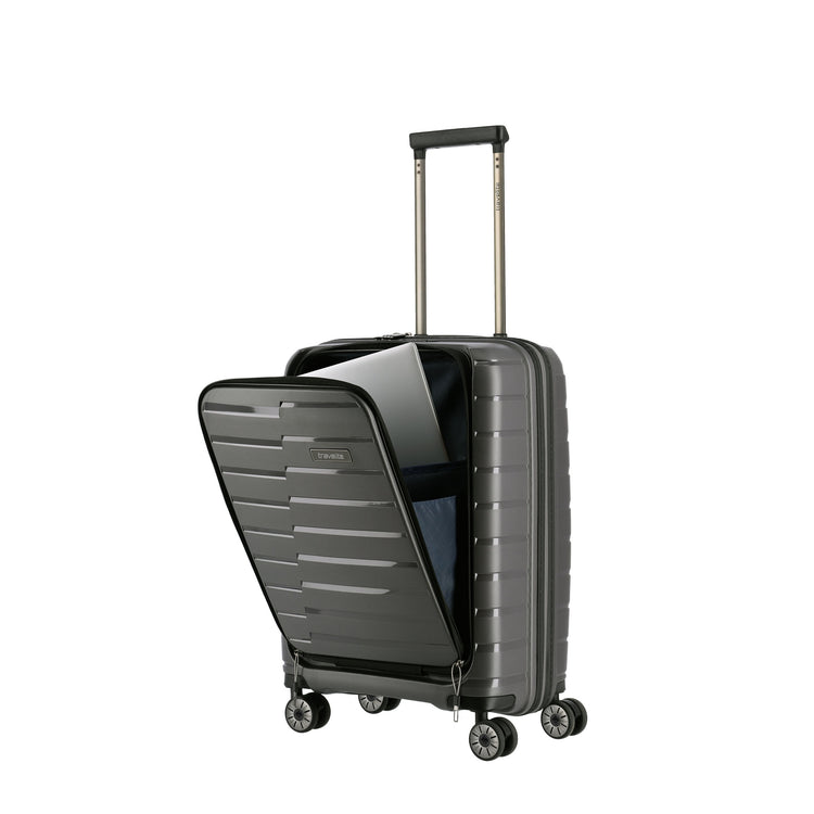 Air Base Trolley S+ Kuffert 55 cm