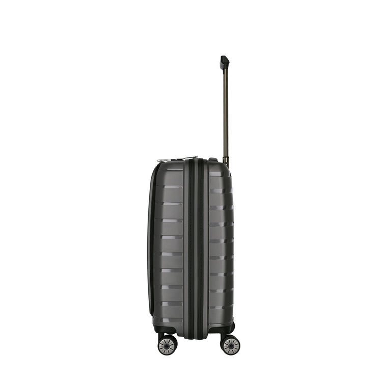 Air Base Trolley S+ Kuffert 55 cm