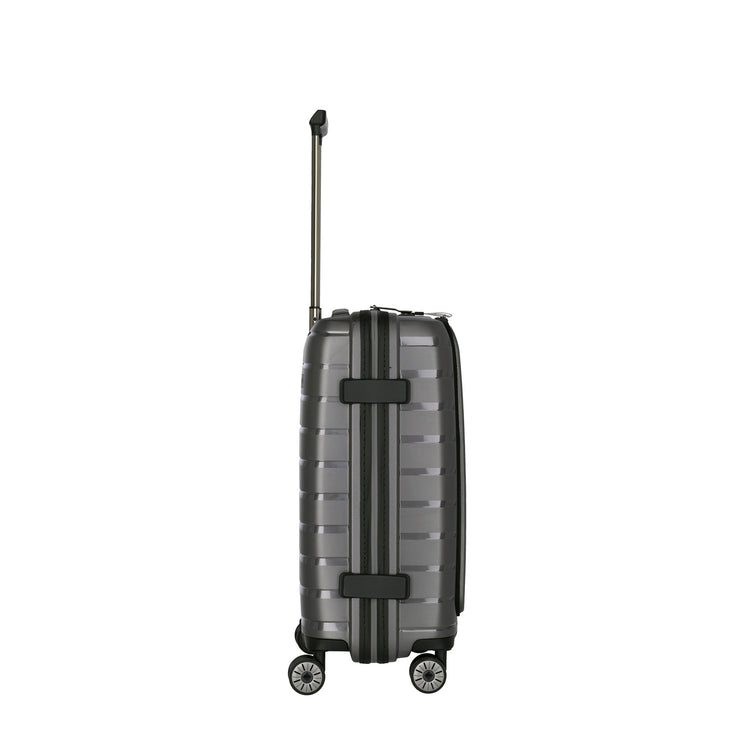 Air Base Trolley S+ Kuffert 55 cm