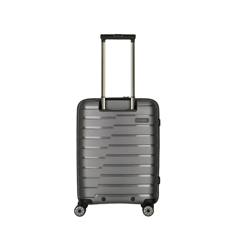 Air Base Trolley S+ Kuffert 55 cm