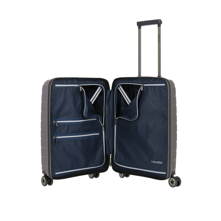 Air Base Trolley S+ Kuffert 55 cm