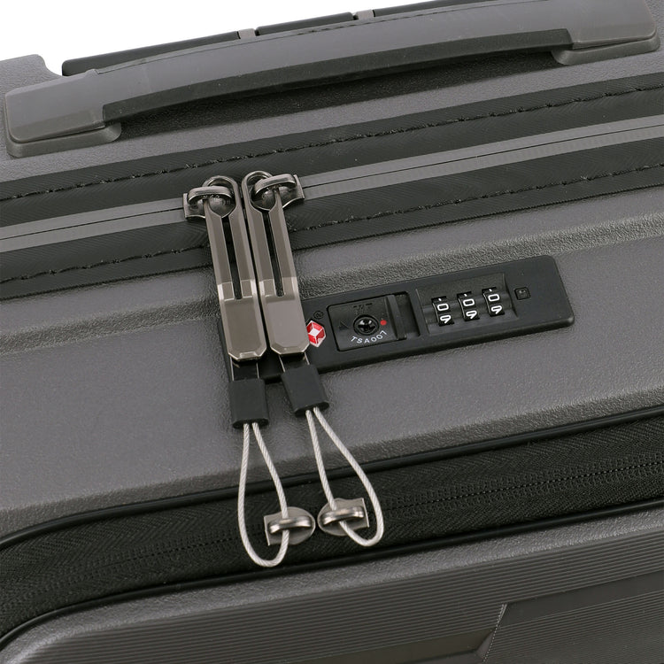 Air Base Trolley S+ Kuffert 55 cm