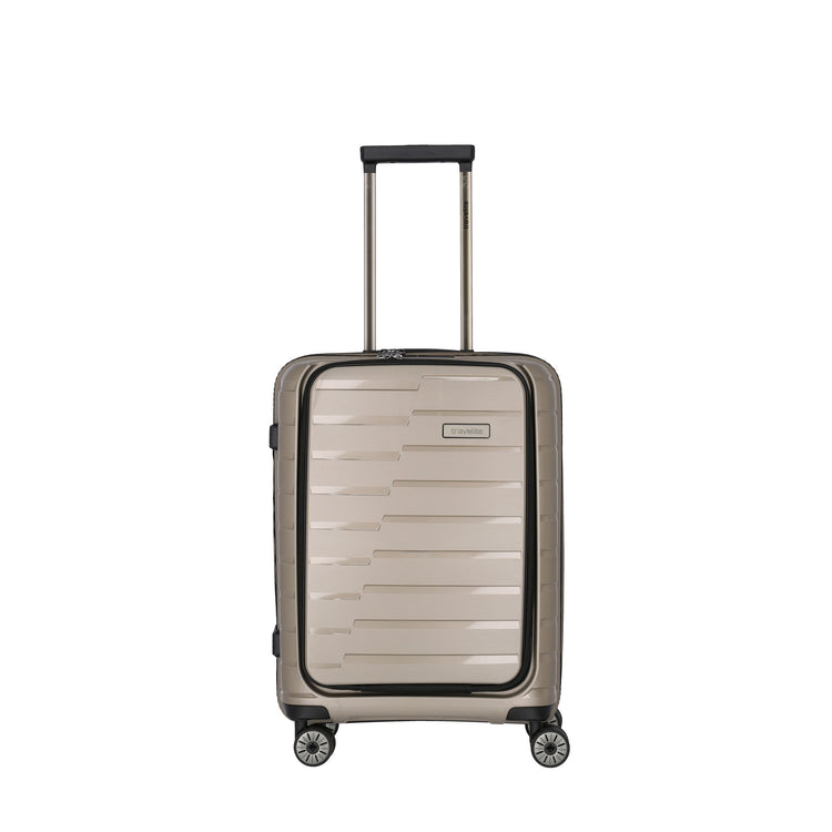 Air Base Trolley S+ Kuffert 55 cm