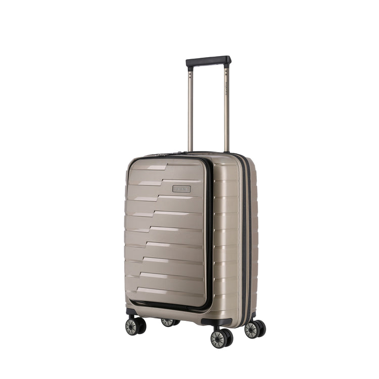 Air Base Trolley S+ Kuffert 55 cm