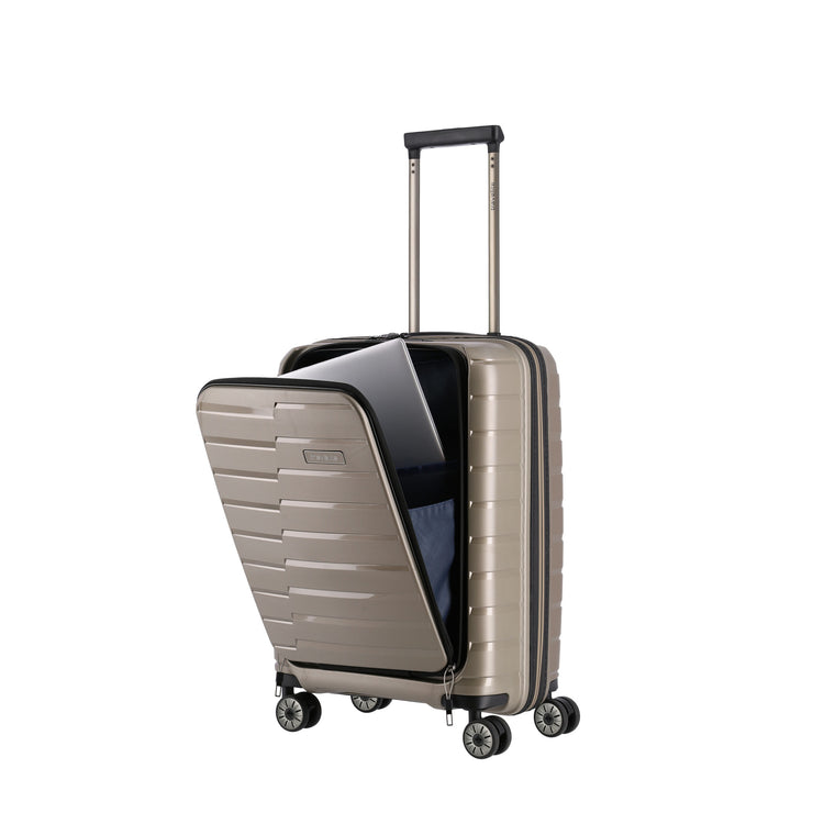 Air Base Trolley S+ Kuffert 55 cm