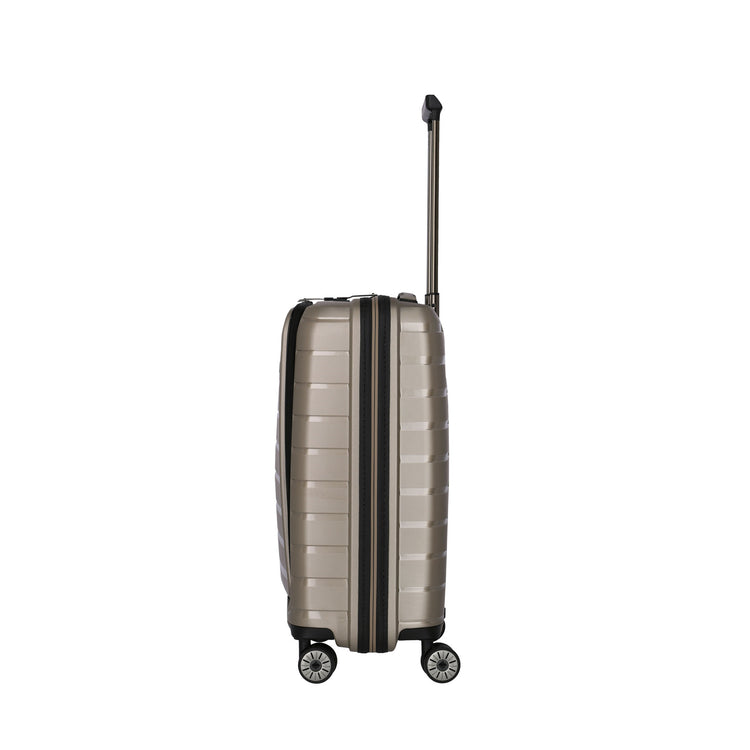 Air Base Trolley S+ Kuffert 55 cm