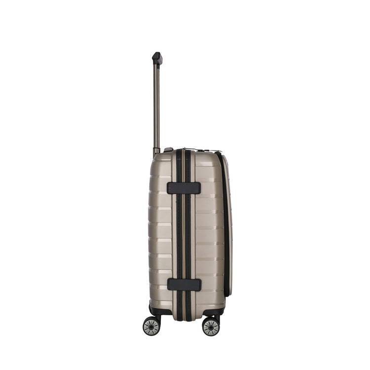 Air Base Trolley S+ Kuffert 55 cm