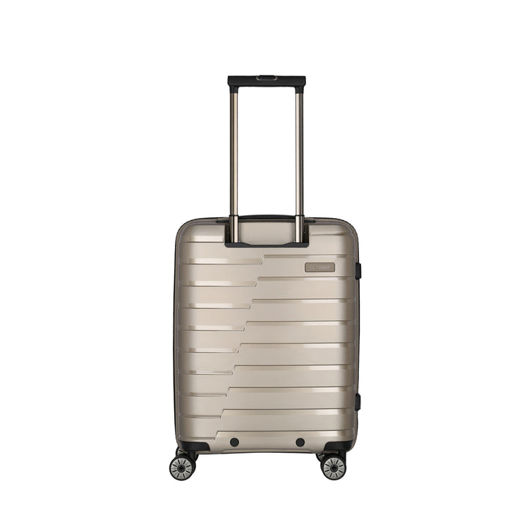 Air Base Trolley S+ Kuffert 55 cm