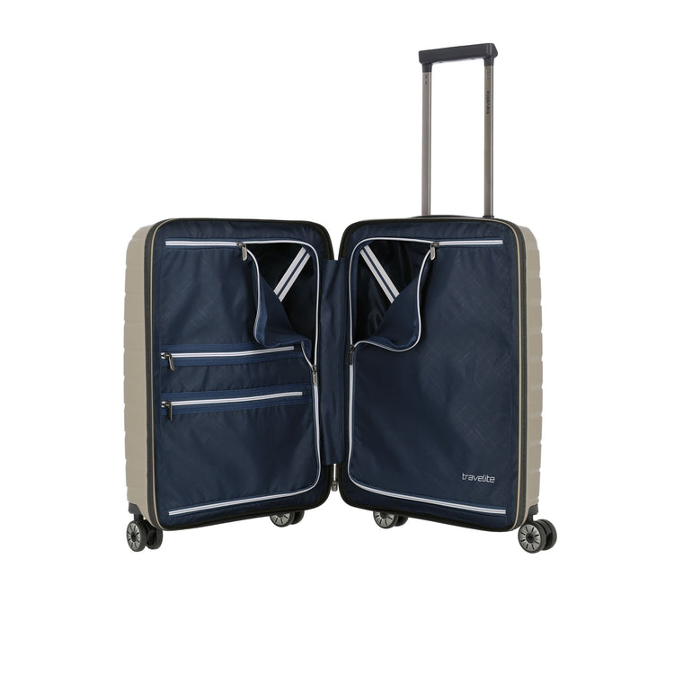 Air Base Trolley S+ Kuffert 55 cm