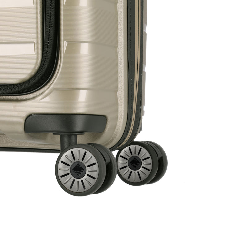 Air Base Trolley S+ Kuffert 55 cm