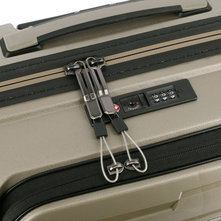 Air Base Trolley S+ Kuffert 55 cm