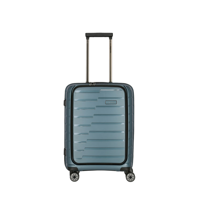 Air Base Trolley S+ Kuffert 55 cm