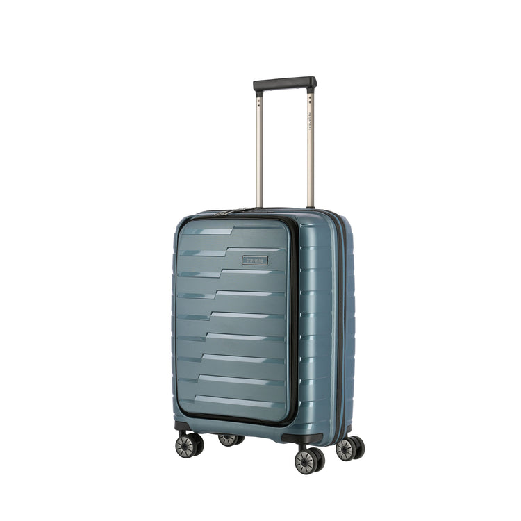 Air Base Trolley S+ Kuffert 55 cm