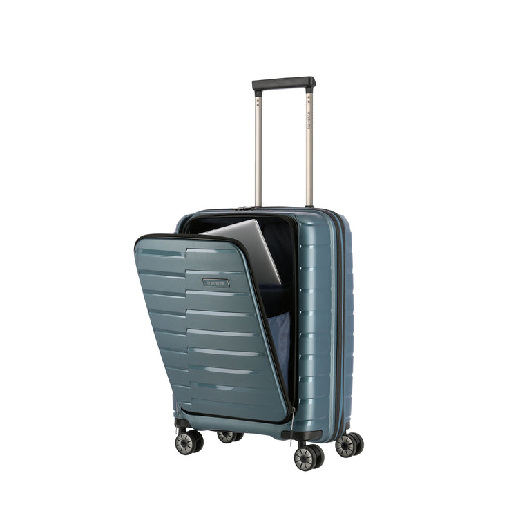 Air Base Trolley S+ Kuffert 55 cm