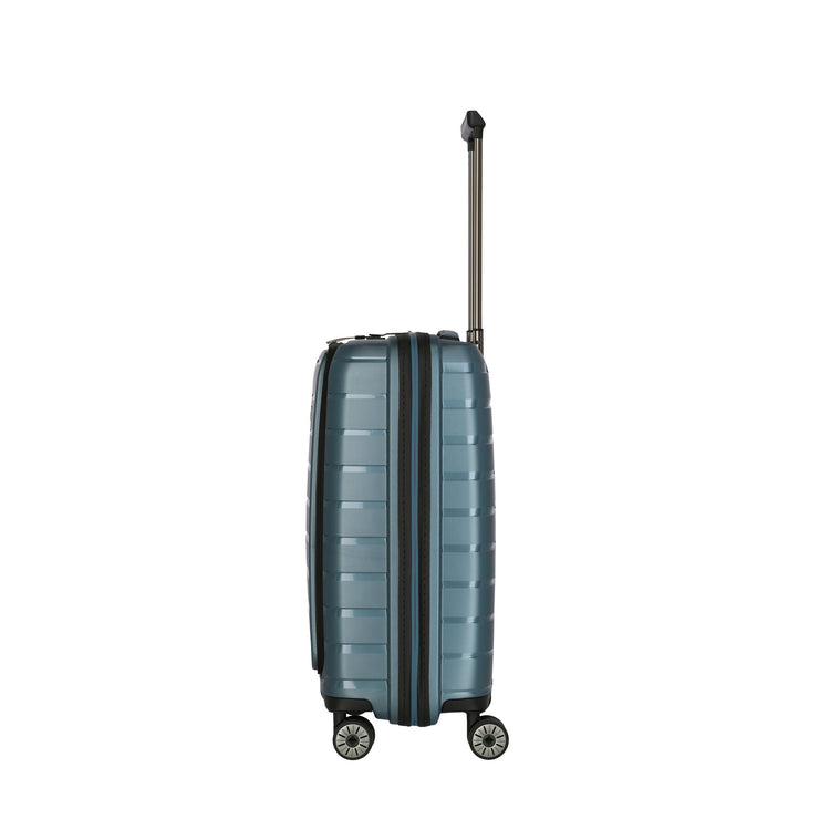 Air Base Trolley S+ Kuffert 55 cm