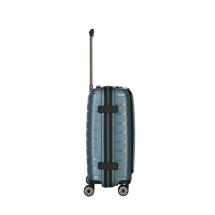 Air Base Trolley S+ Kuffert 55 cm