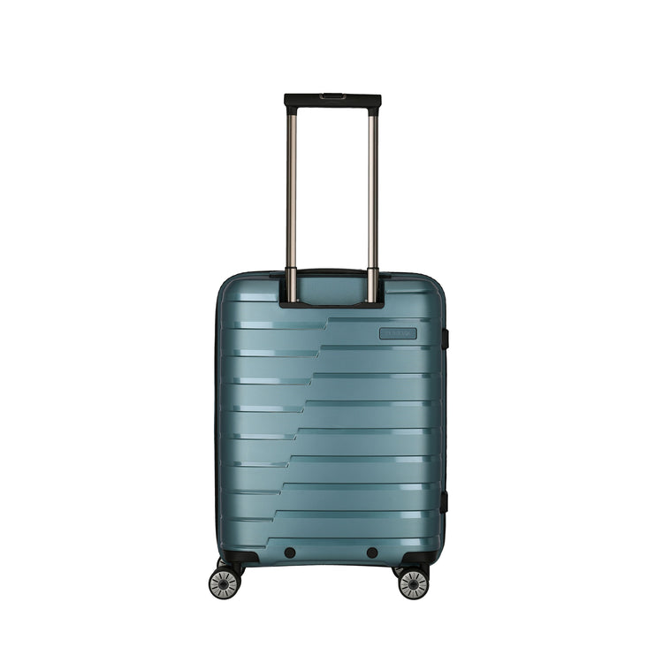 Air Base Trolley S+ Kuffert 55 cm