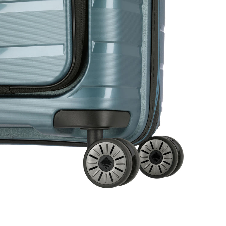 Air Base Trolley S+ Kuffert 55 cm