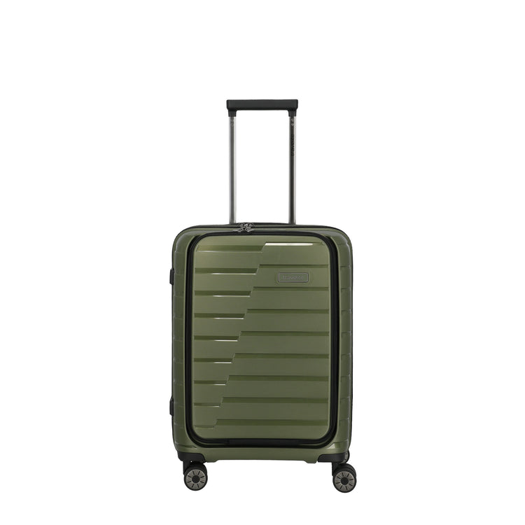 Air Base Trolley S+ Kuffert 55 cm