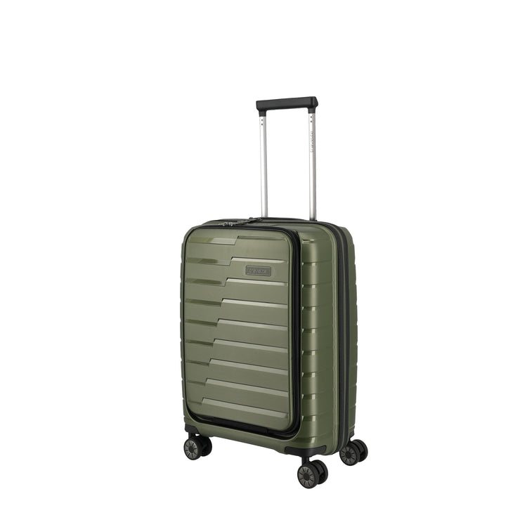 Air Base Trolley S+ Kuffert 55 cm