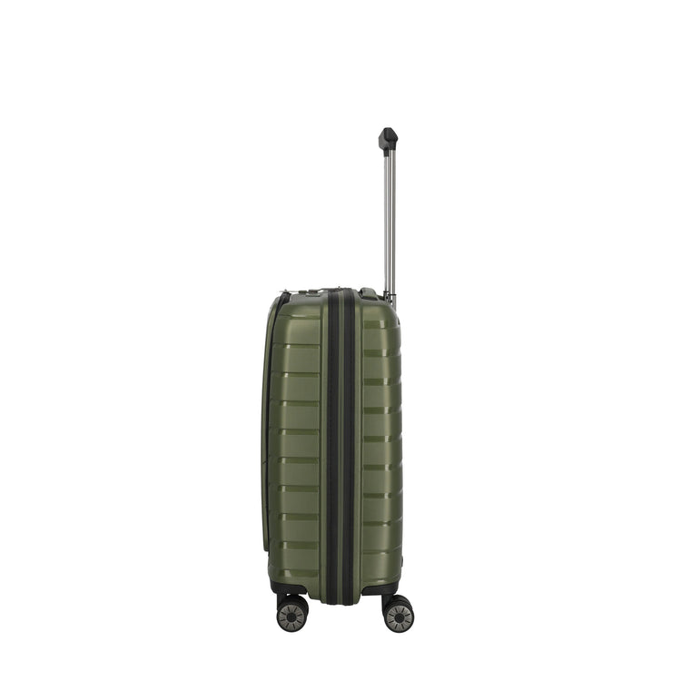 Air Base Trolley S+ Kuffert 55 cm