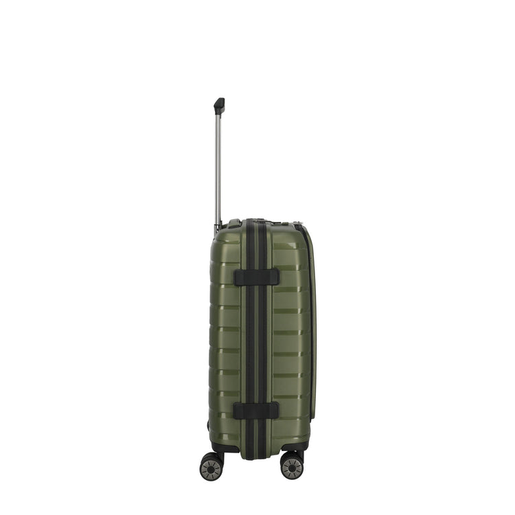Air Base Trolley S+ Kuffert 55 cm