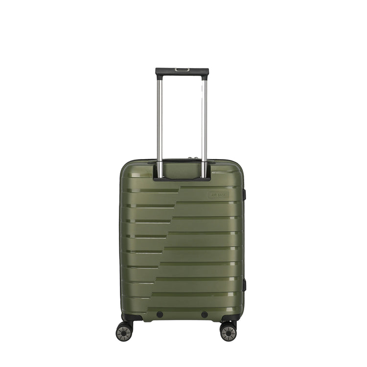 Air Base Trolley S+ Kuffert 55 cm